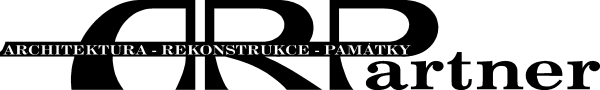 Primary Raster logo